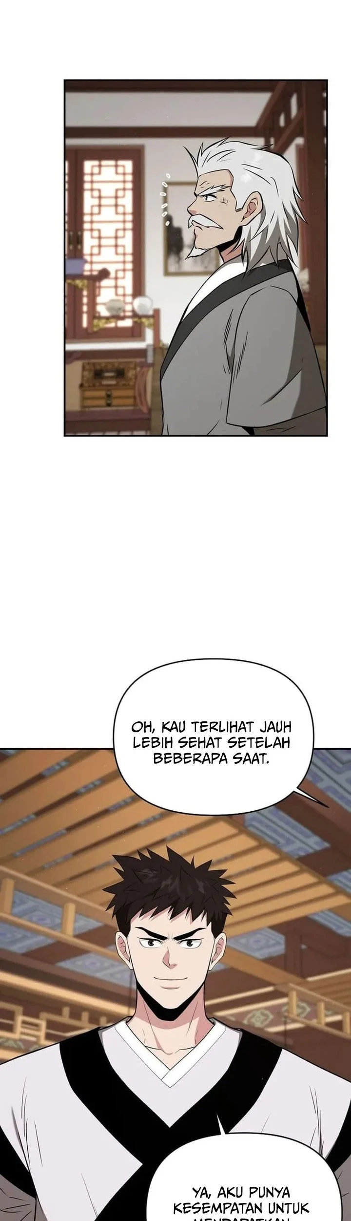 Halaman 112
