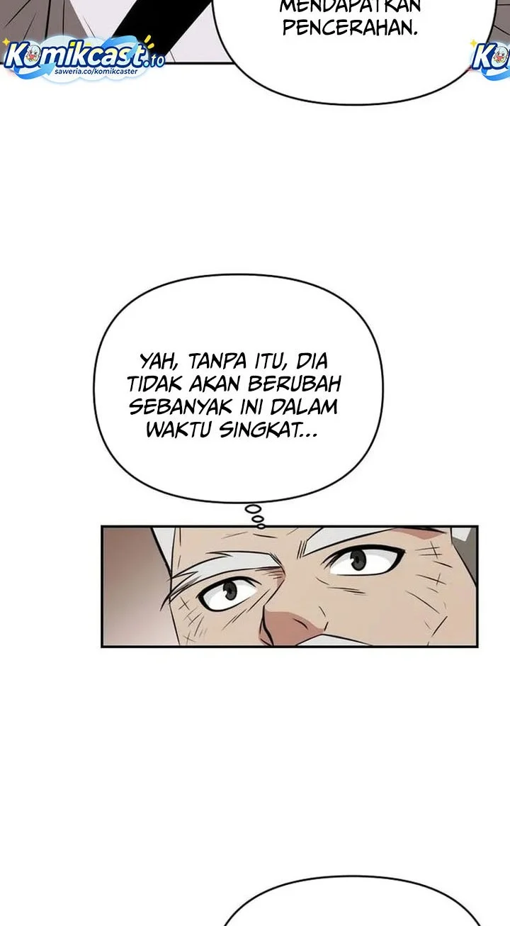 Halaman 113