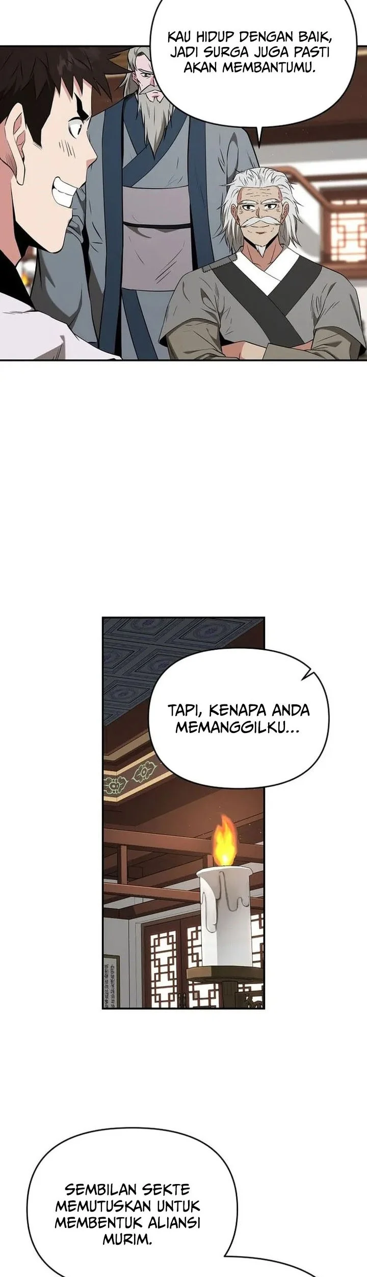 Halaman 114