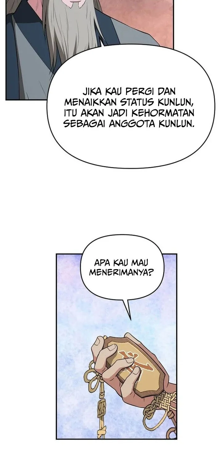 Halaman 117