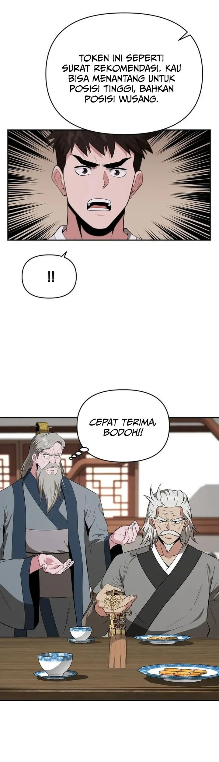 Halaman 118
