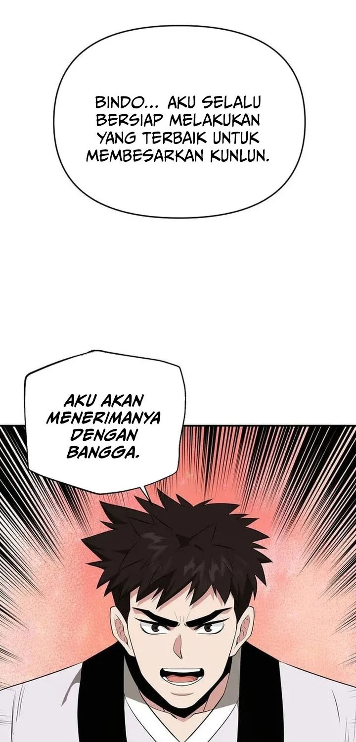 Halaman 119