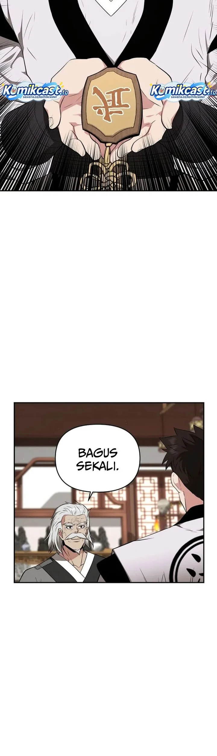 Halaman 120