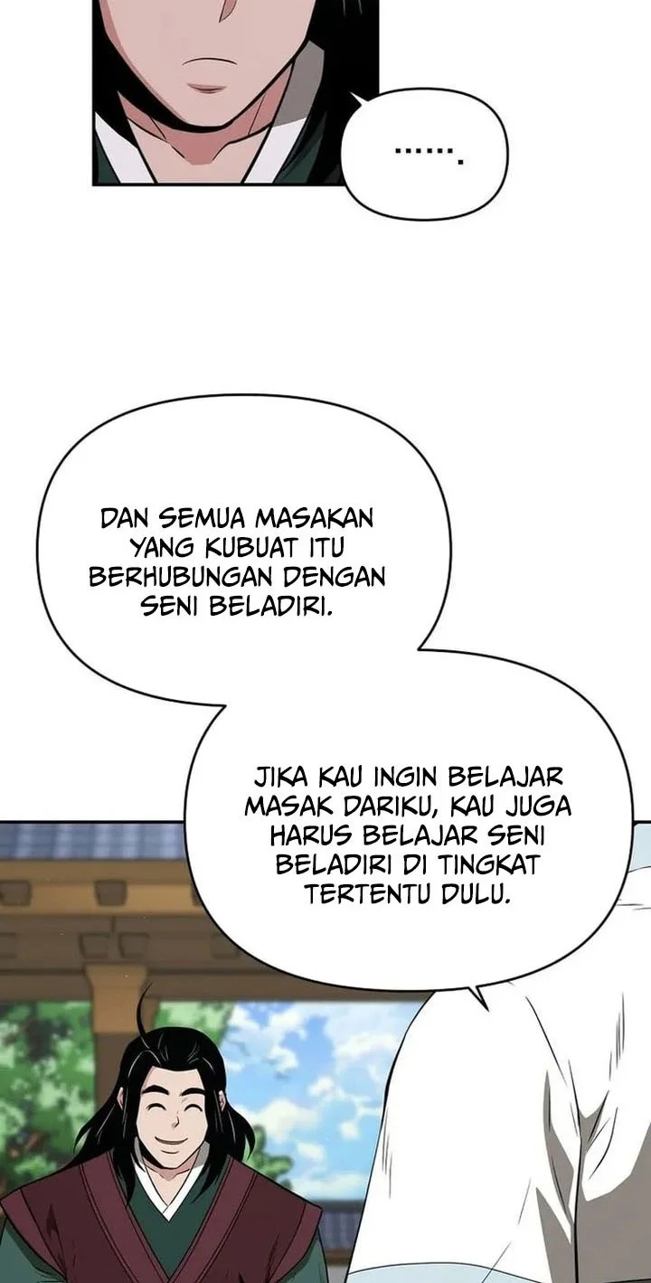 Halaman 125