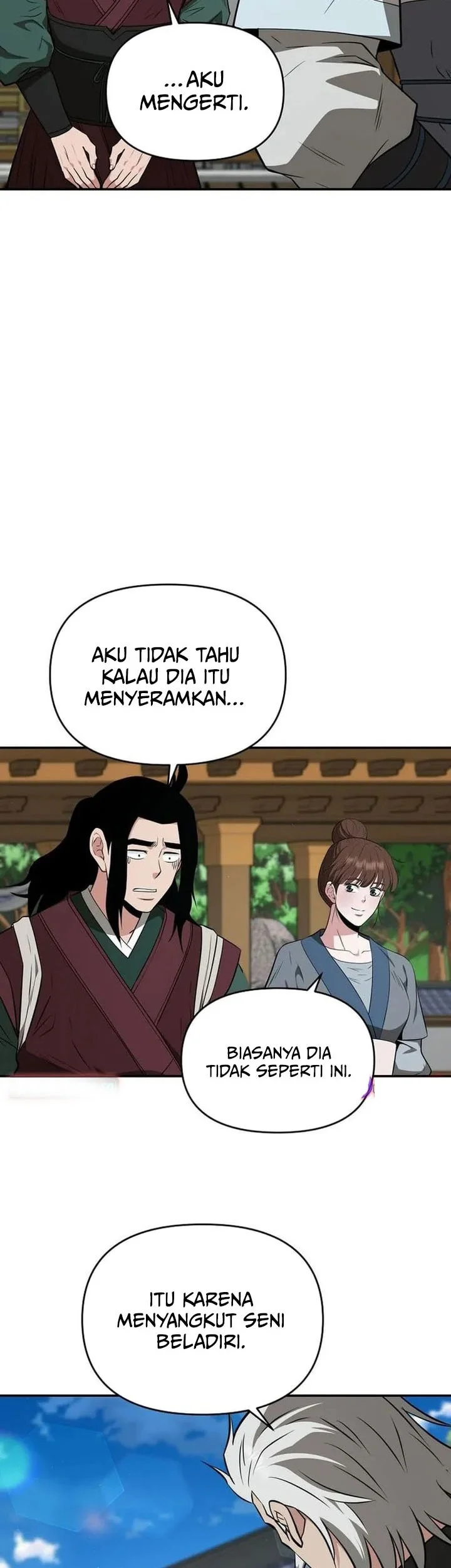Halaman 126