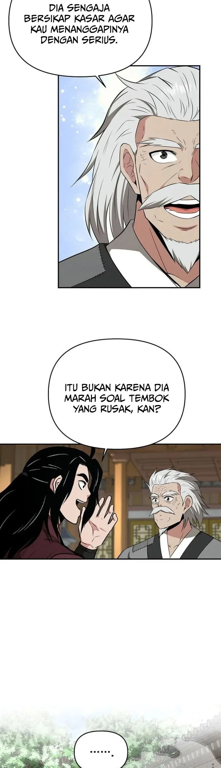 Halaman 128