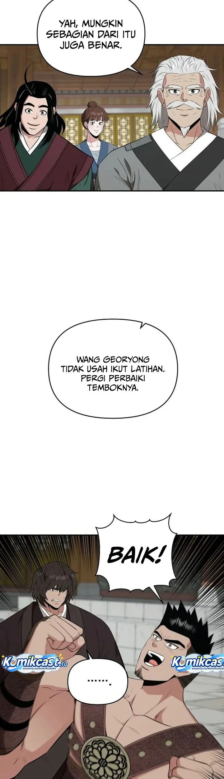 Halaman 130