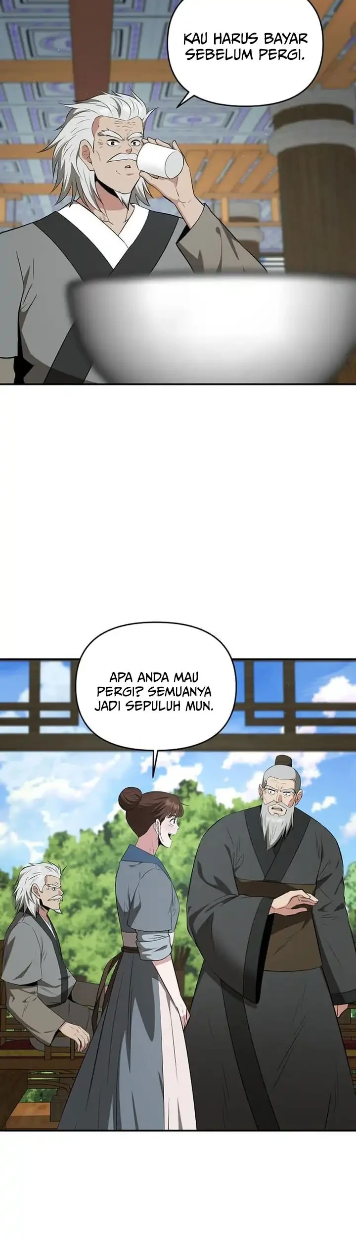 Halaman 47