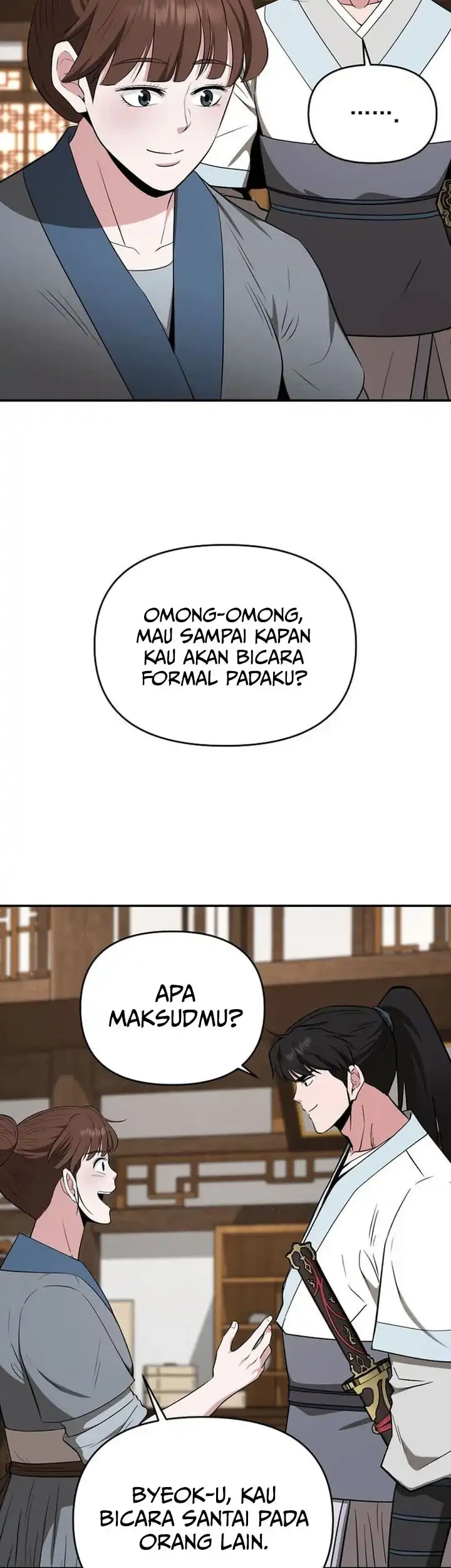 Halaman 53
