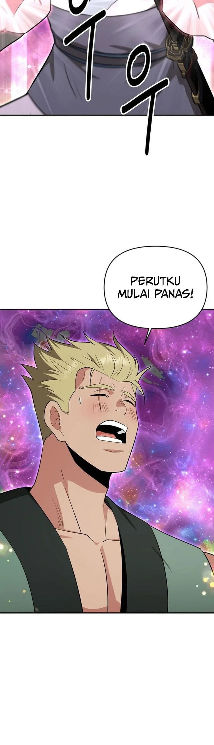 Halaman 56