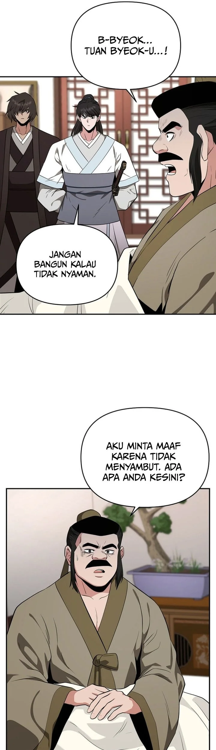 Halaman 42