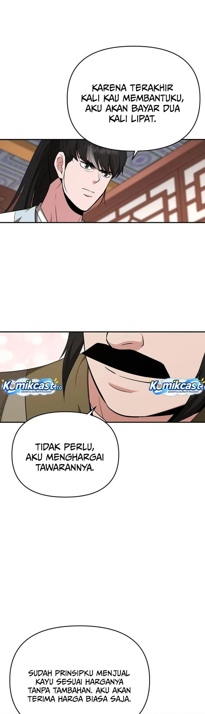 Halaman 44
