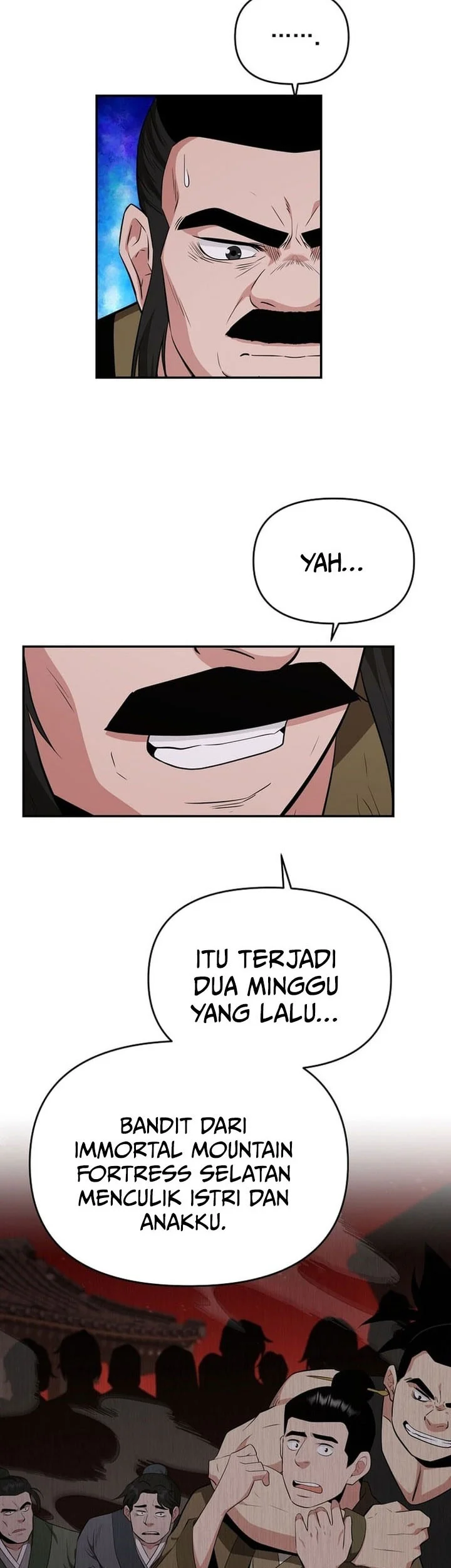 Halaman 46