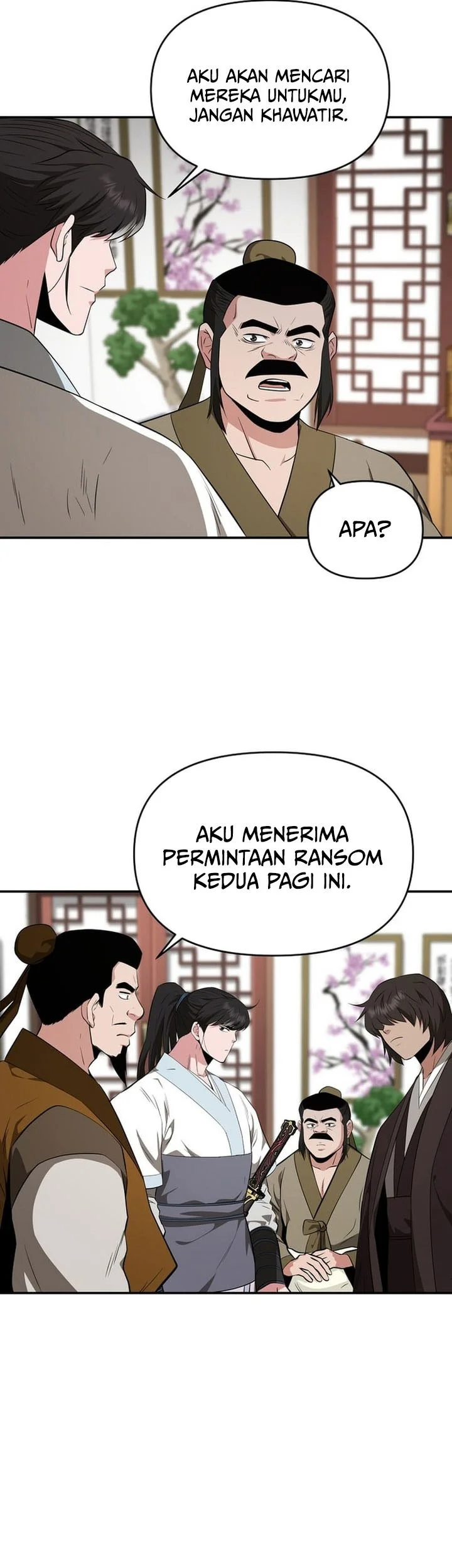Halaman 50