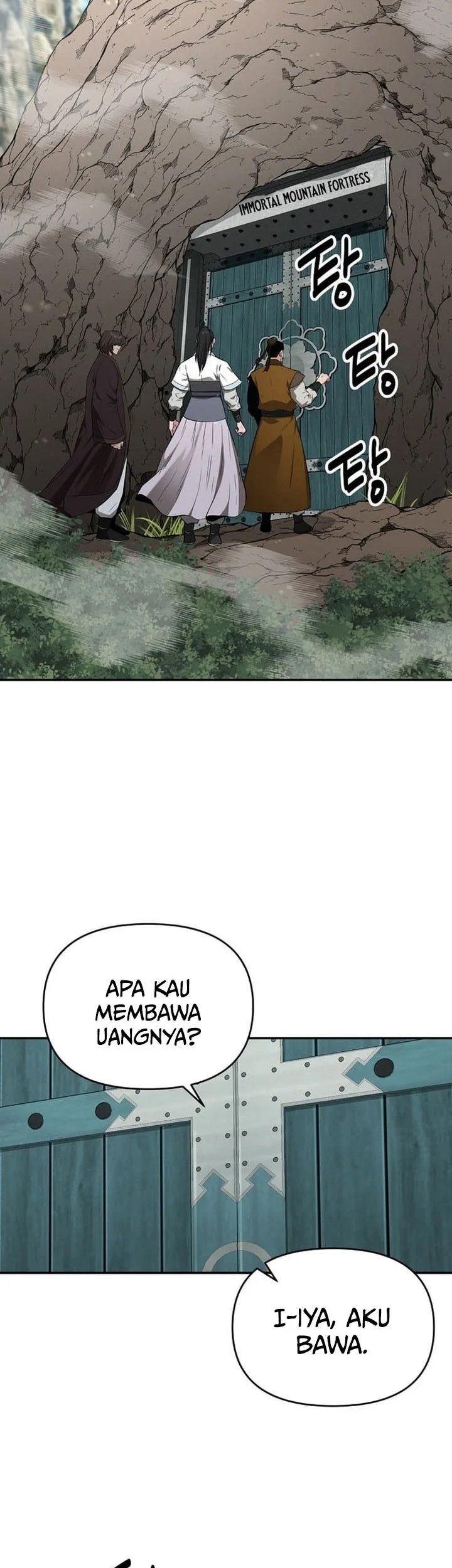 Halaman 52
