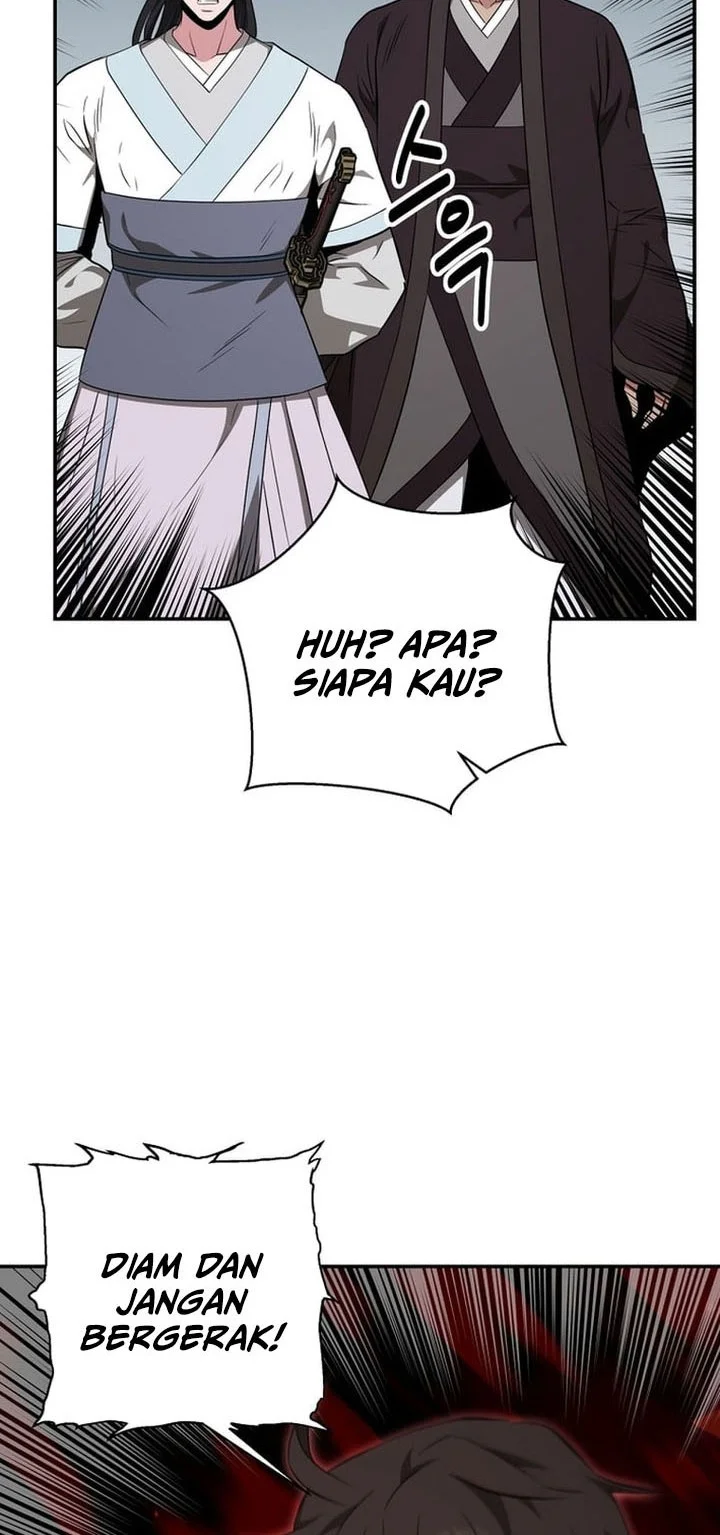 Halaman 55