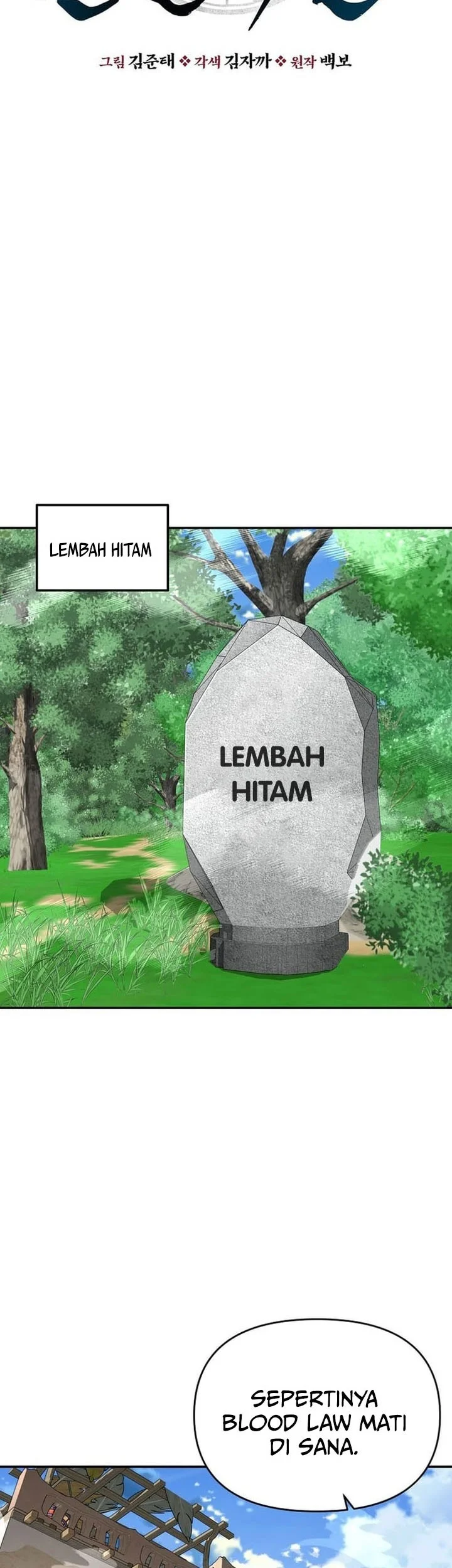 Halaman 108