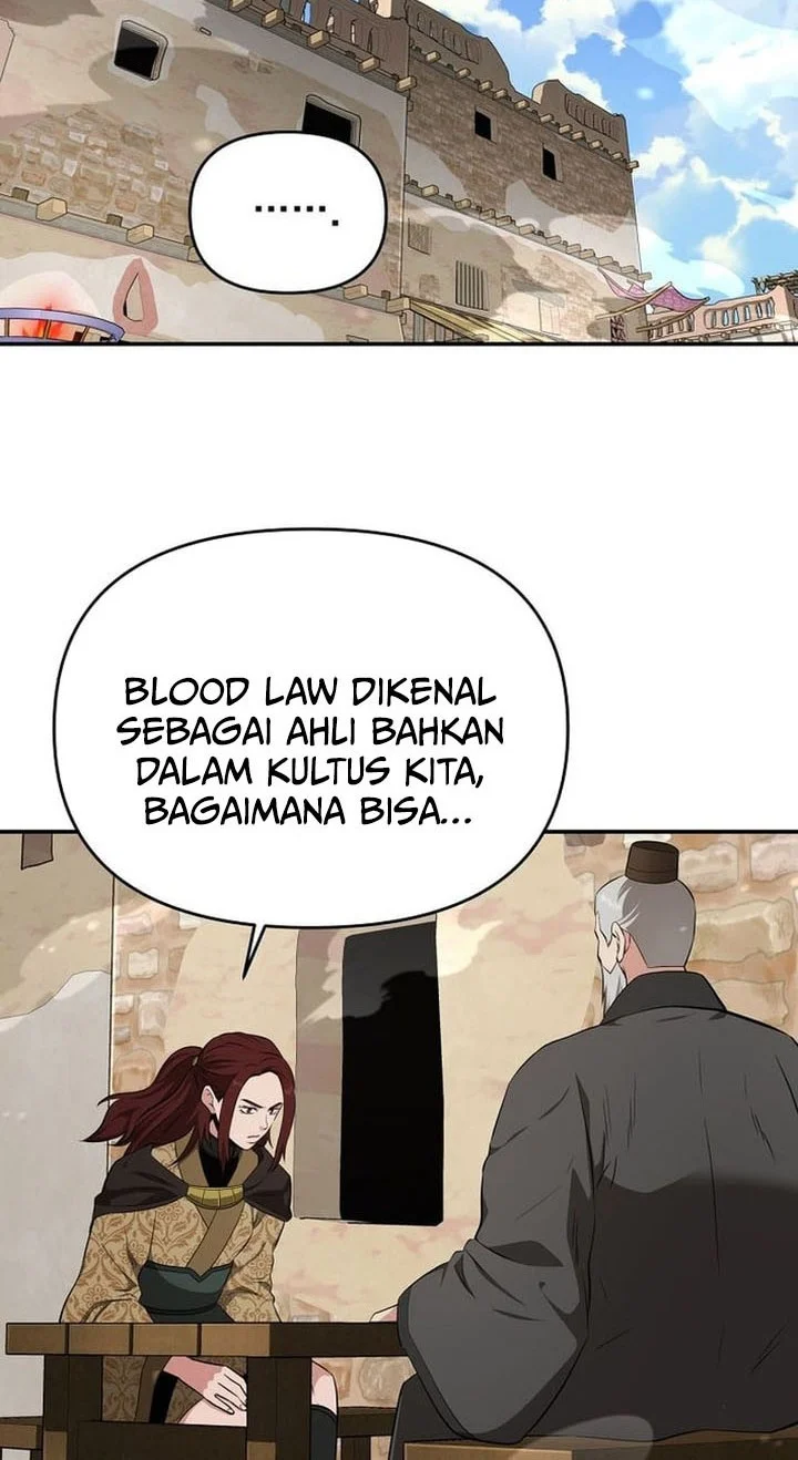 Halaman 109