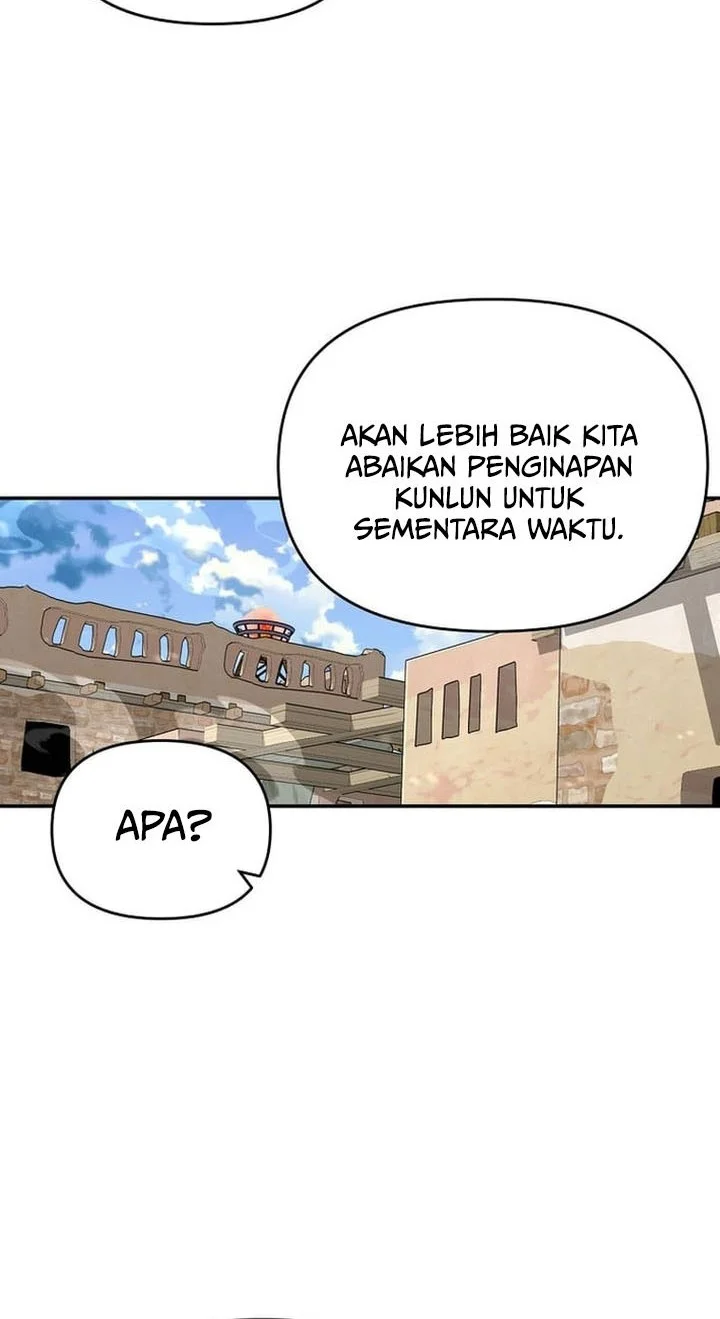 Halaman 111