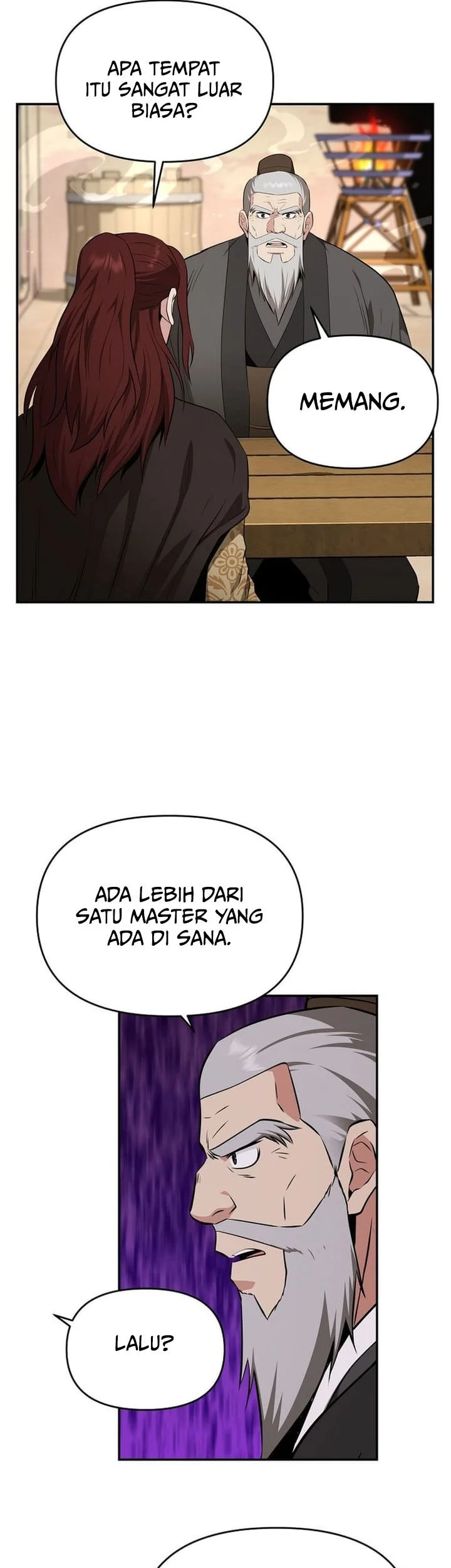 Halaman 112