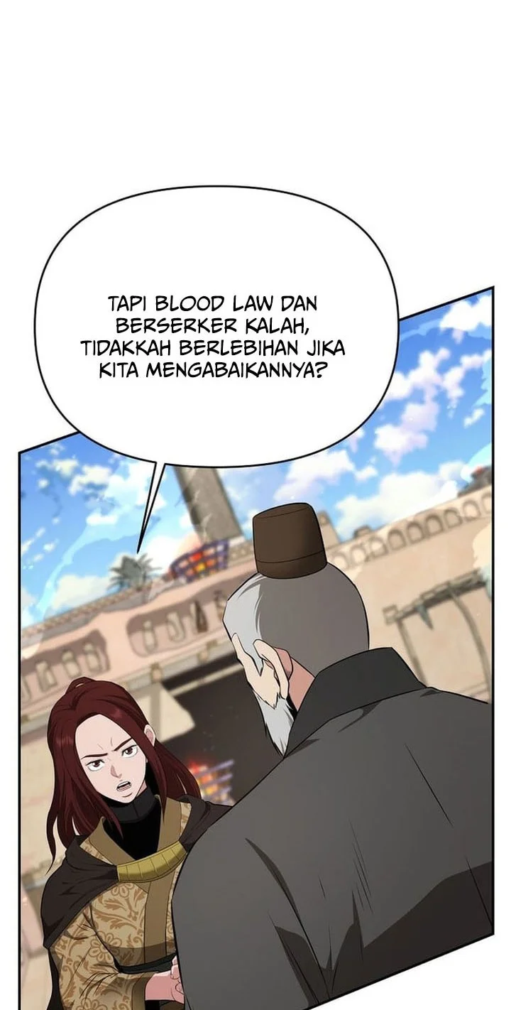 Halaman 115