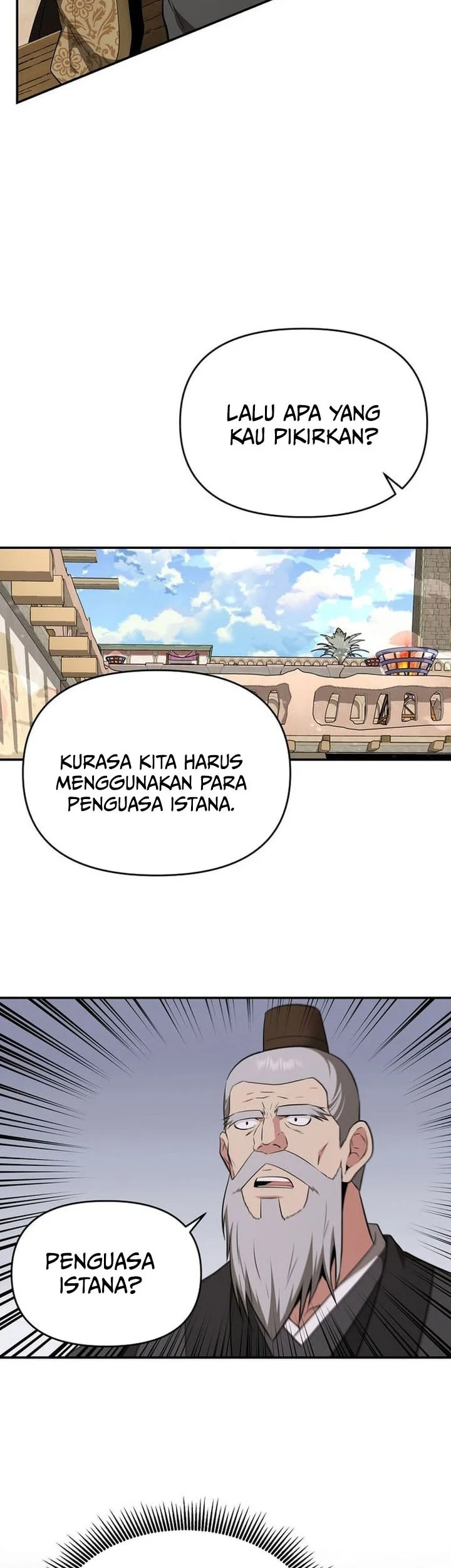 Halaman 116