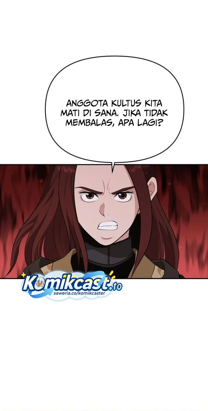 Halaman 119