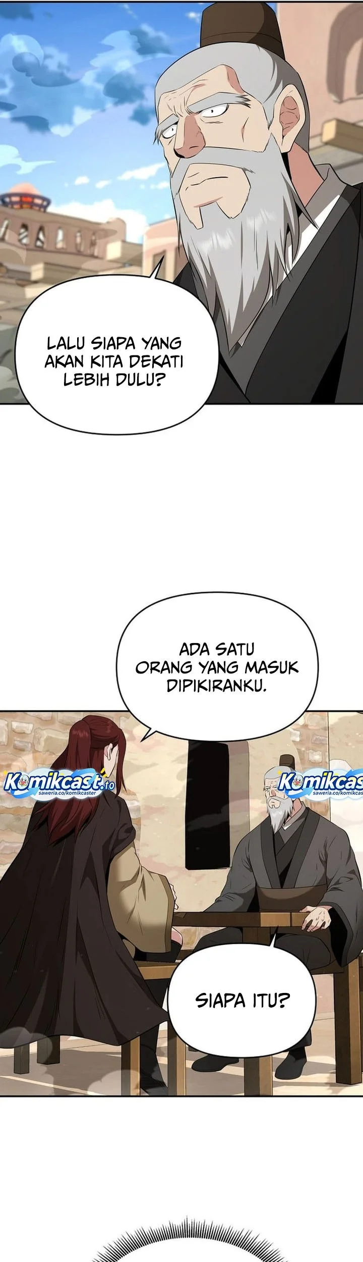 Halaman 120