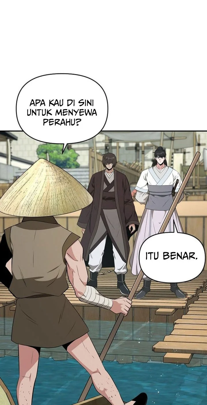 Halaman 123