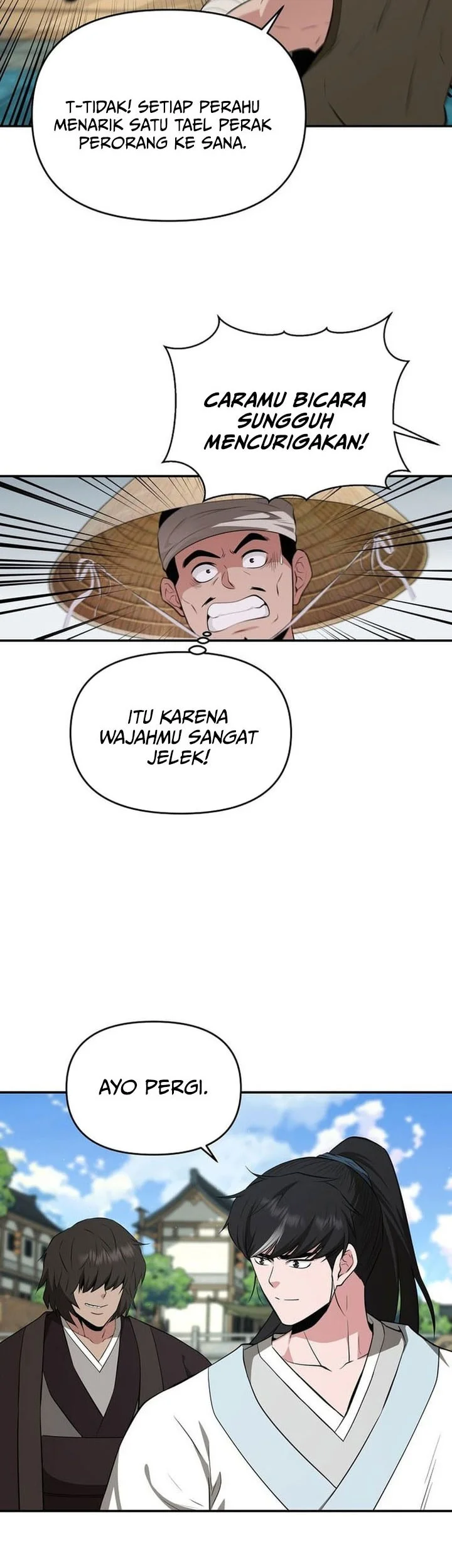 Halaman 126