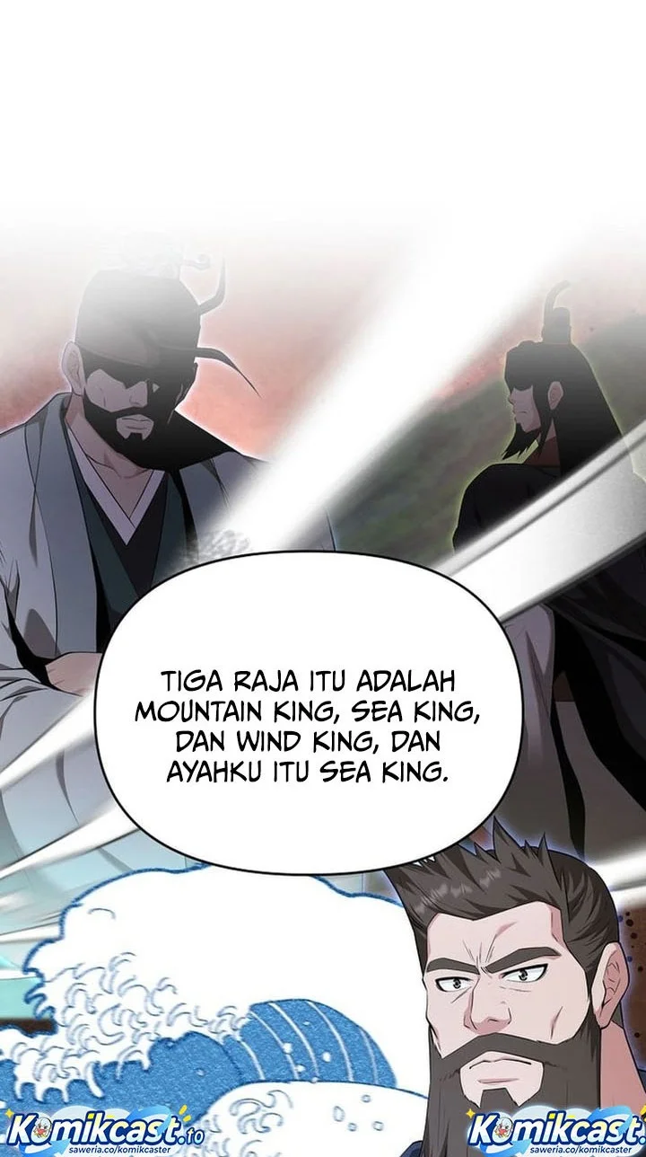 Halaman 39