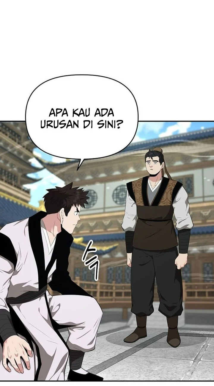 Halaman 43