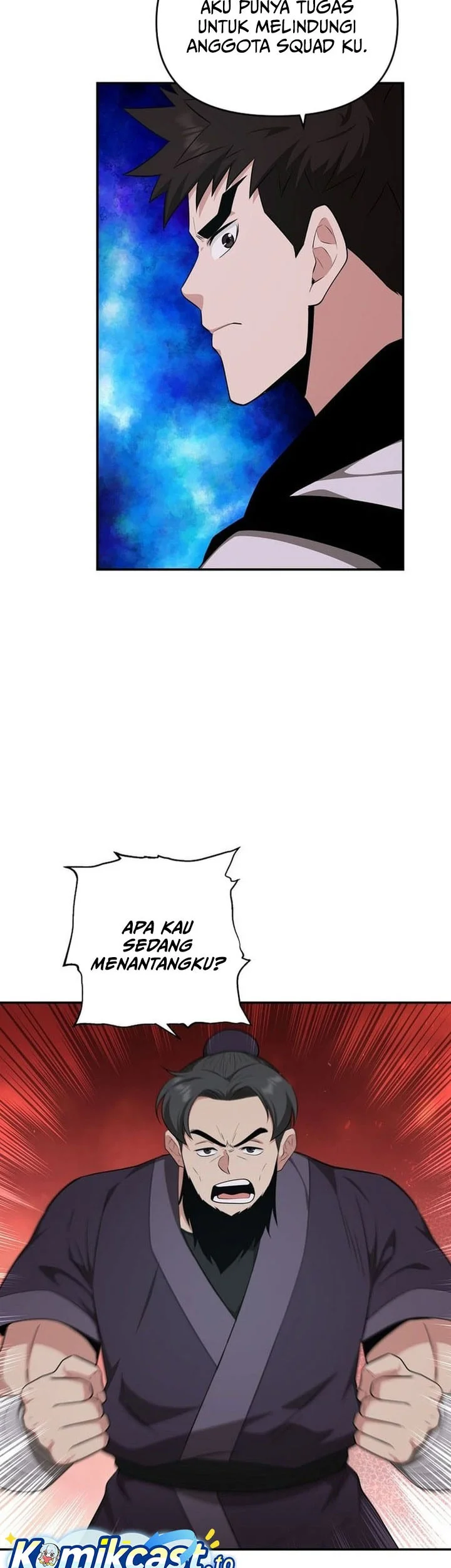 Halaman 56
