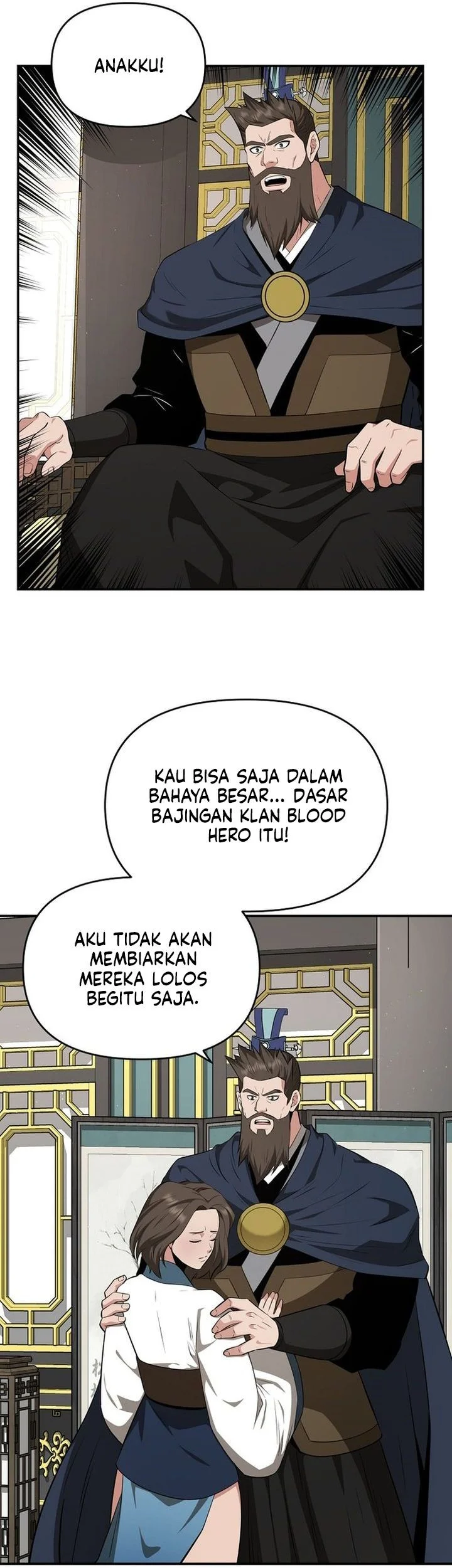 Halaman 34