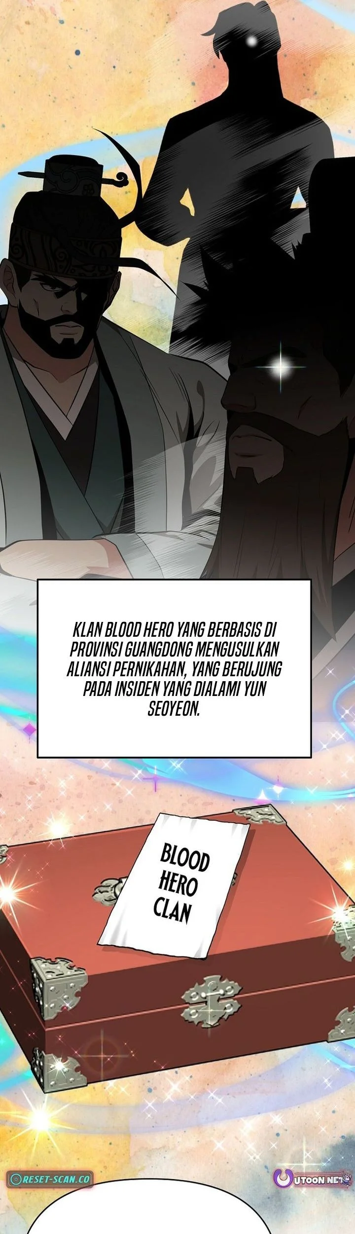 Halaman 36