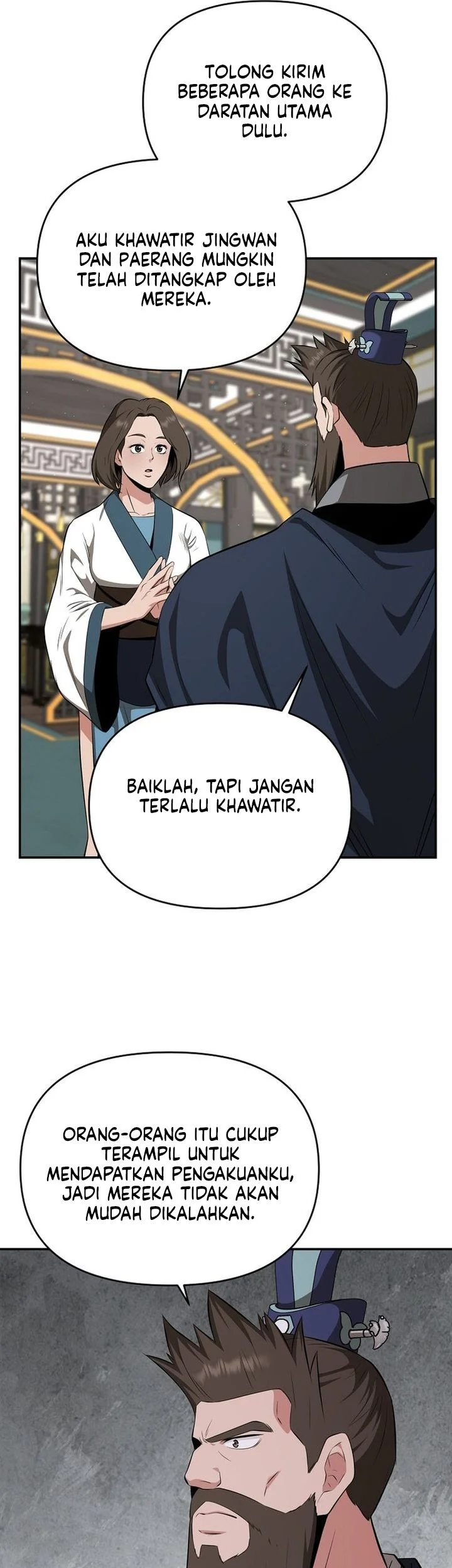 Halaman 40