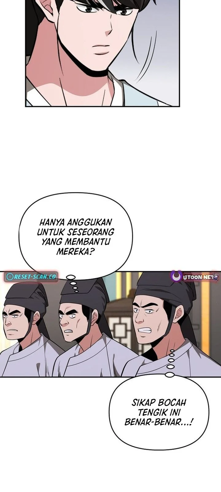 Halaman 43