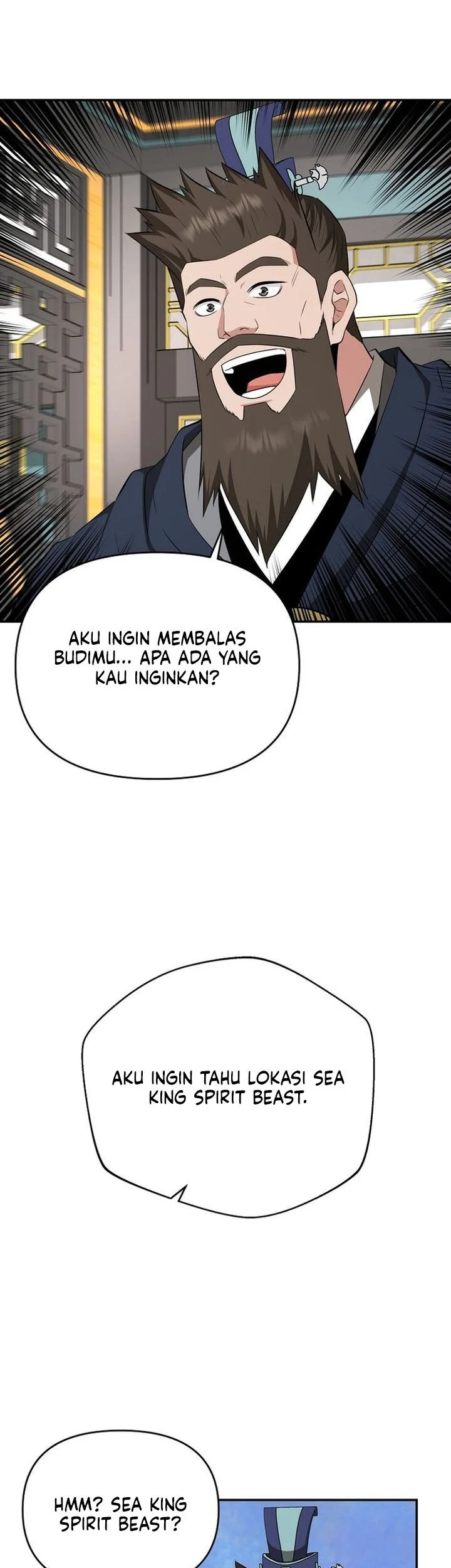 Halaman 44