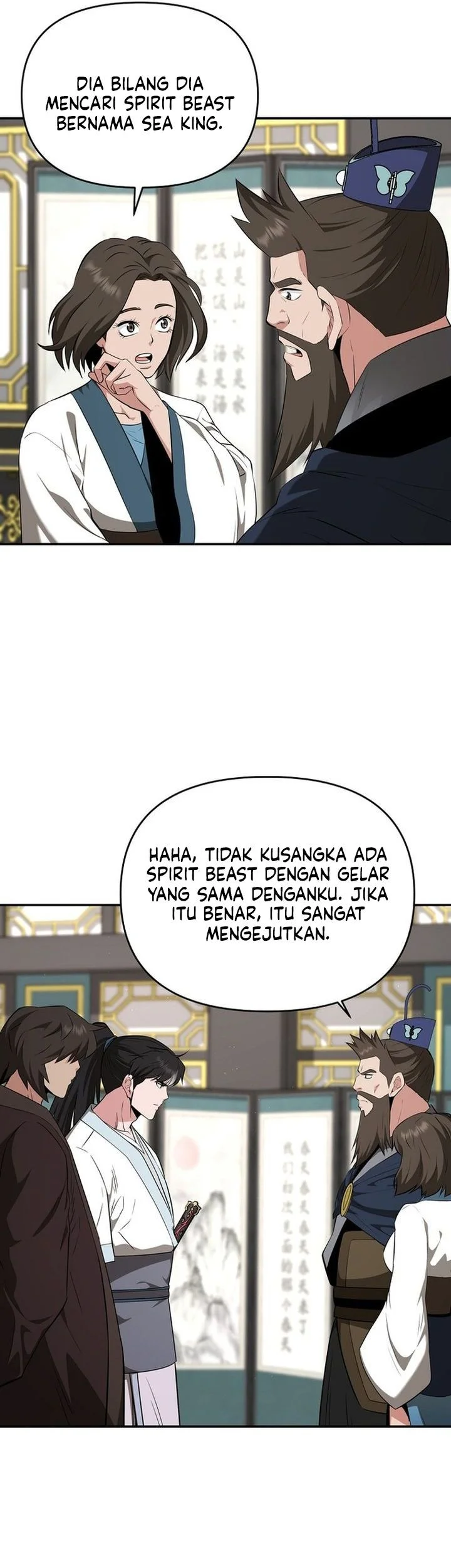 Halaman 46