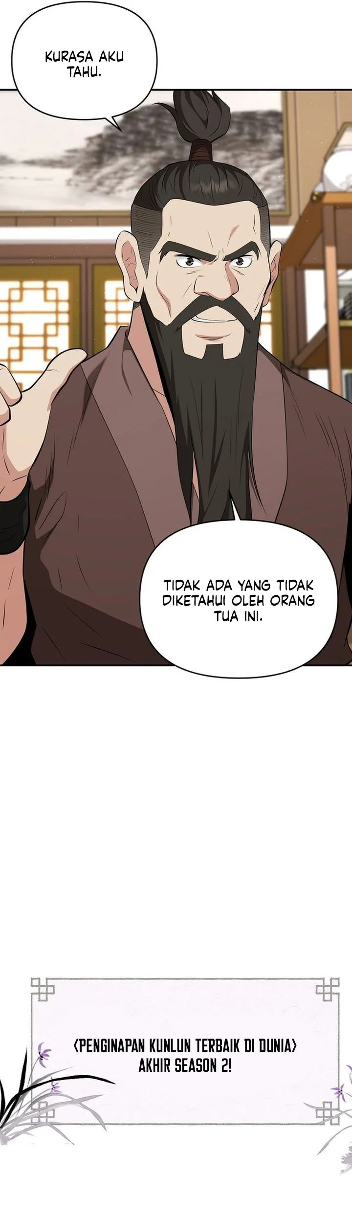 Halaman 52