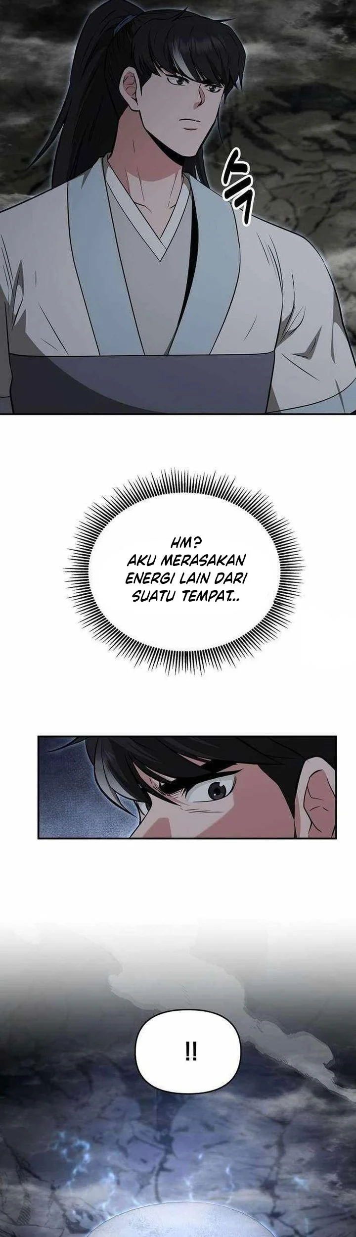 Halaman 193