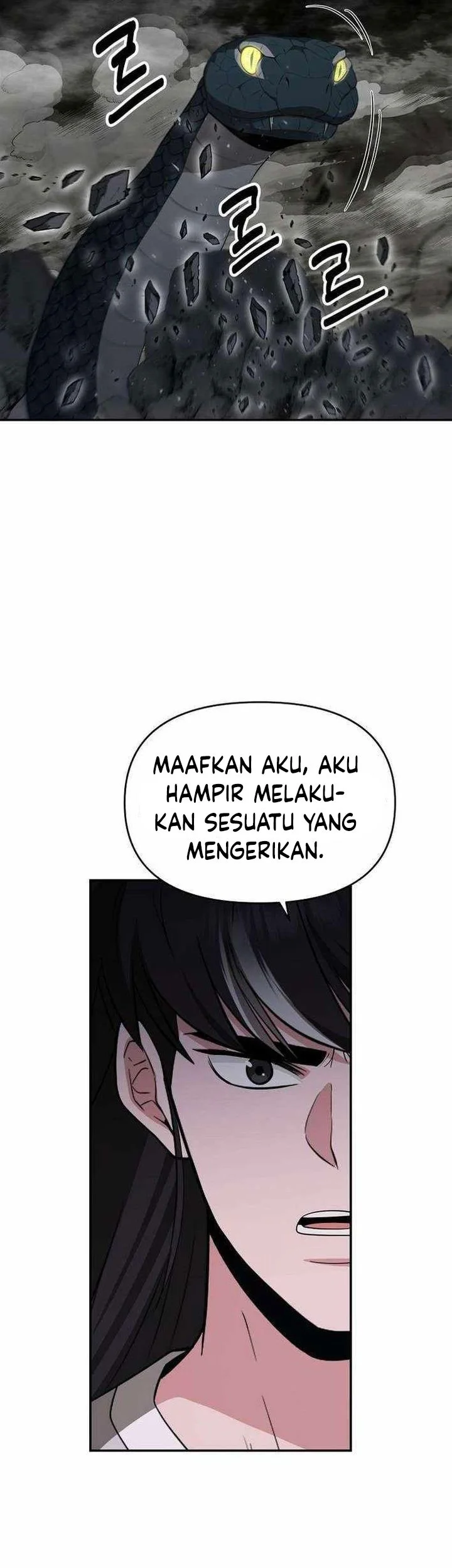 Halaman 196