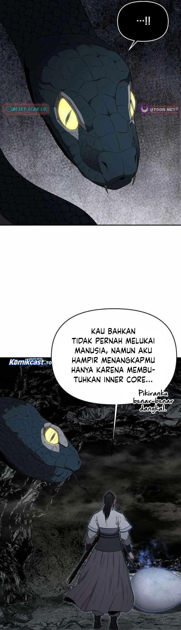 Halaman 198