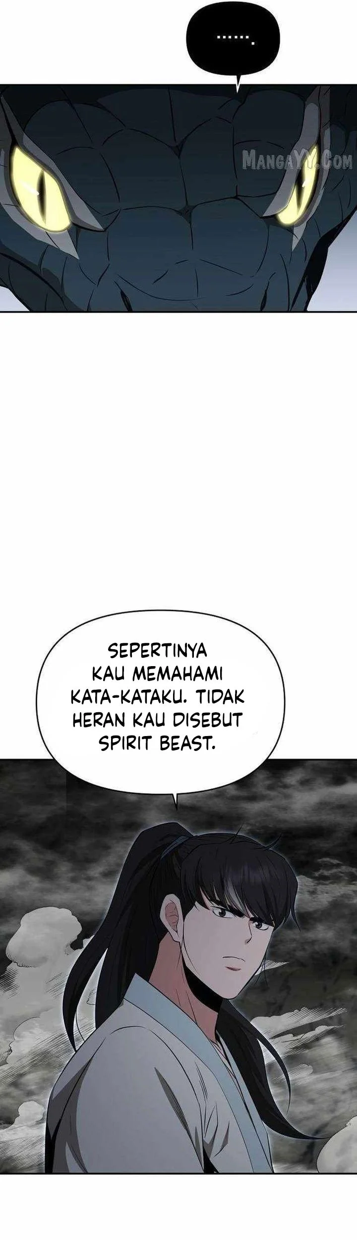 Halaman 200