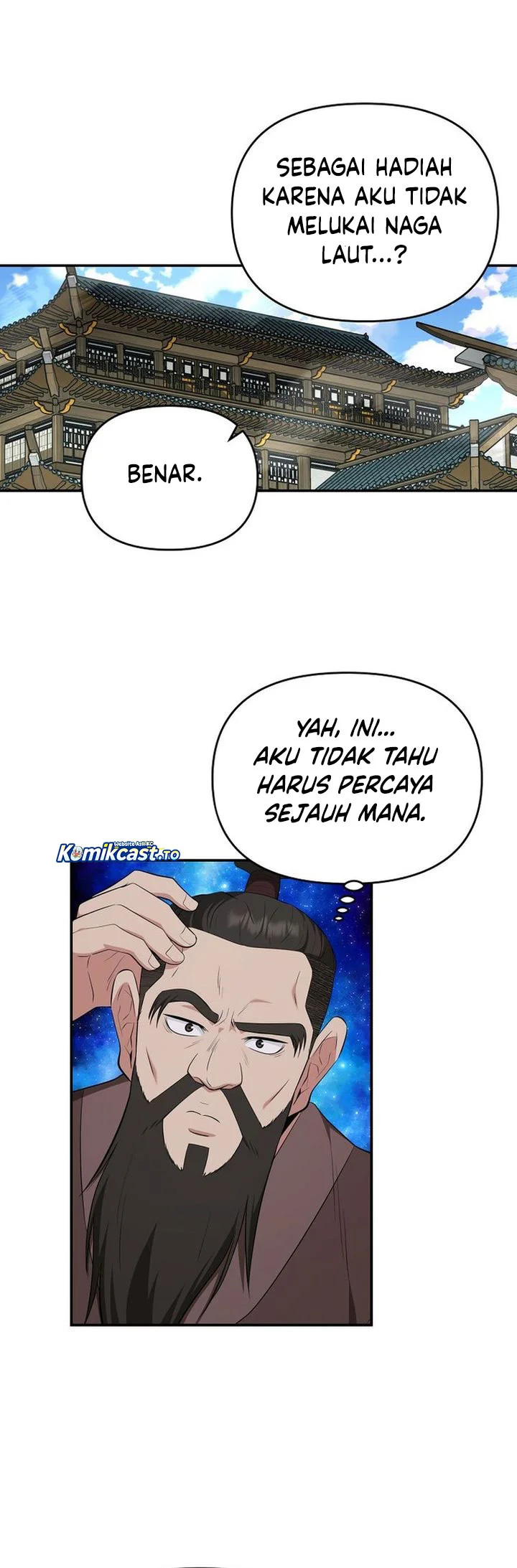 Halaman 48