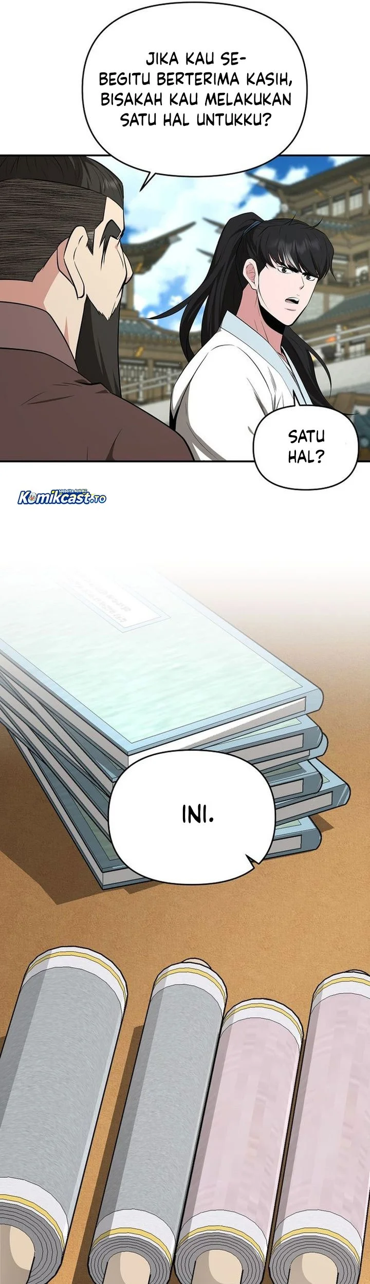Halaman 51