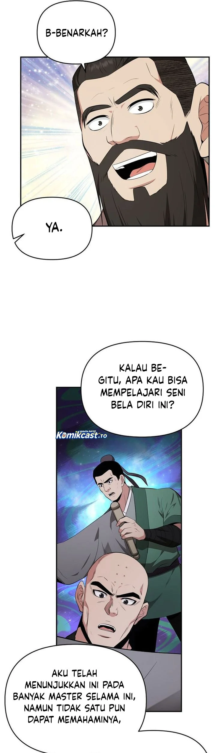 Halaman 57