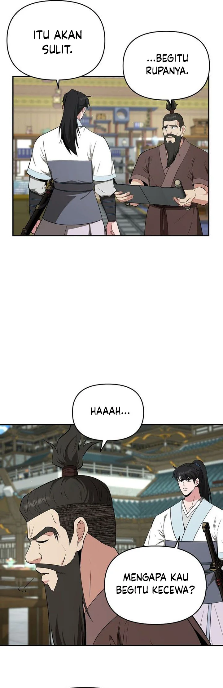 Halaman 59