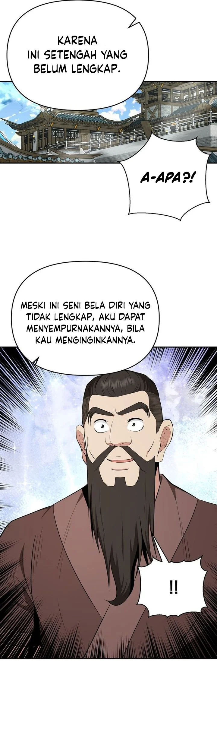 Halaman 68