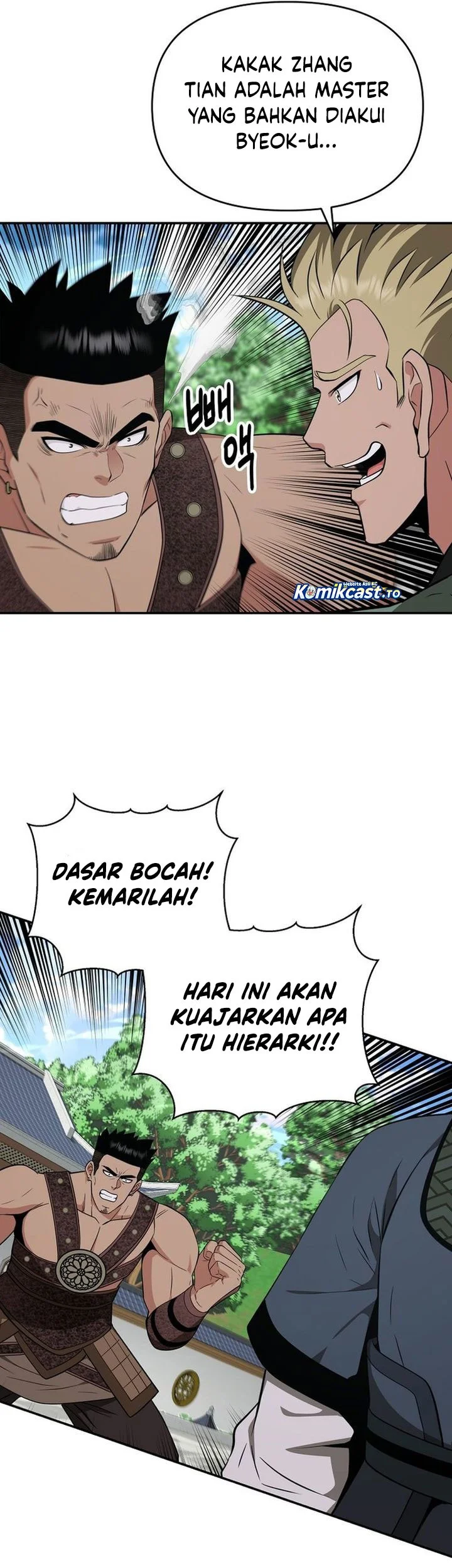 Halaman 114